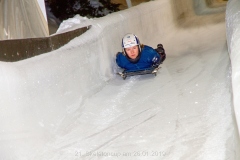 21. Skeletoncup