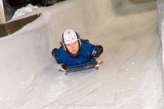 21. Skeletoncup