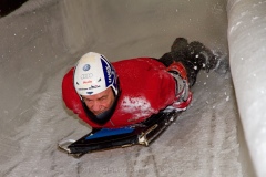 21. Skeletoncup