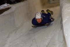 21. Skeletoncup