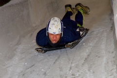 21. Skeletoncup