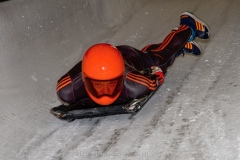 21. Skeletoncup