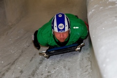 21. Skeletoncup