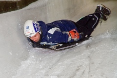 21. Skeletoncup