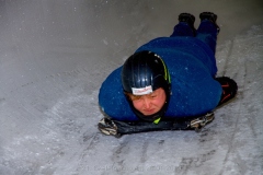 21. Skeletoncup