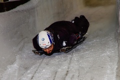 21. Skeletoncup