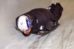 21. Skeletoncup