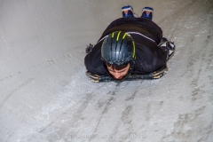 21. Skeletoncup