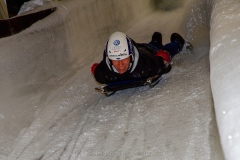 21. Skeletoncup