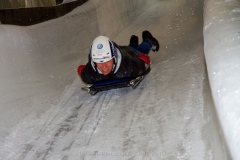 21. Skeletoncup