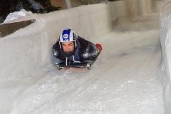 21. Skeletoncup