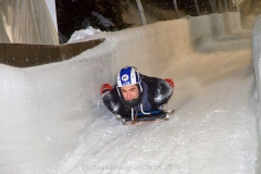 21. Skeletoncup