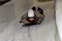21. Skeletoncup