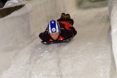 21. Skeletoncup