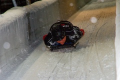 21. Skeletoncup
