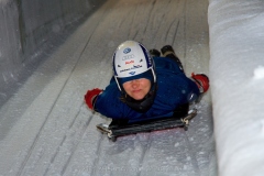 21. Skeletoncup