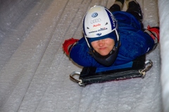 21. Skeletoncup