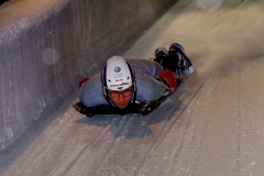 21. Skeletoncup