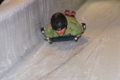 21. Skeletoncup