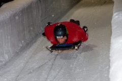 21. Skeletoncup