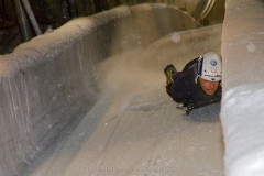 21. Skeletoncup