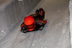 21. Skeletoncup