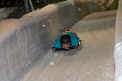 21. Skeletoncup