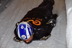 21. Skeletoncup