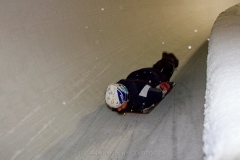 21. Skeletoncup