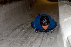 21. Skeletoncup