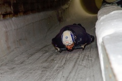 21. Skeletoncup