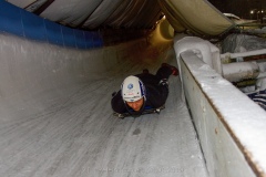 21. Skeletoncup