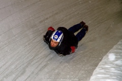 21. Skeletoncup