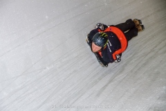 21. Skeletoncup