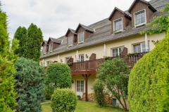 Reemtsma Oldietreffen - Meißen