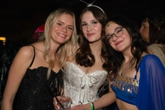 77. Session des Geisinger Fasching