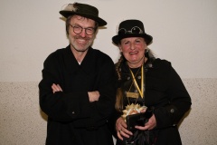 77. Session des Geisinger Fasching