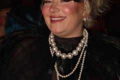 77. Session des Geisinger Fasching