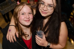 77. Session des Geisinger Fasching