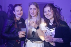 77. Session des Geisinger Fasching