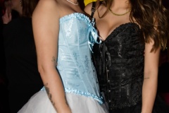 77. Session des Geisinger Fasching