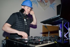 77. Session des Geisinger Fasching