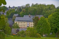 Altenberg