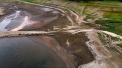 Talsperre Lehnmühle