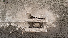 Talsperre Lehnmühle