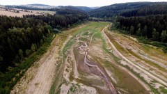 Talsperre Lehnmühle