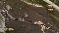 Talsperre Lehnmühle