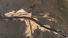 Talsperre Lehnmühle