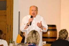 Ralph Richter