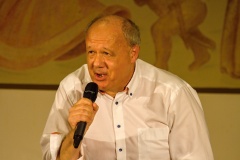 Ralph Richter